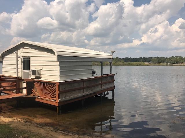 PIPERS LANDING - Residential