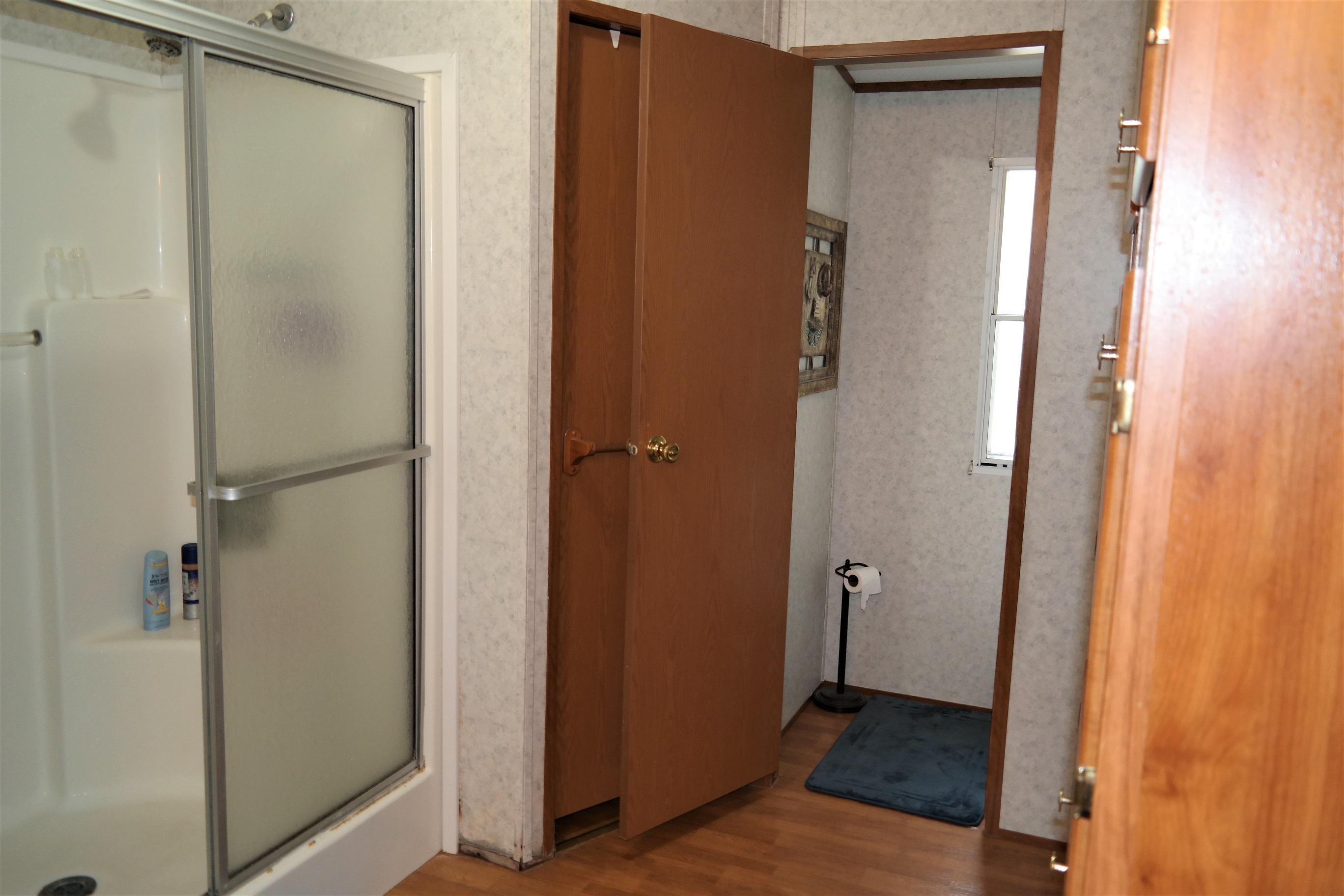 PIPERS LANDING - Residential