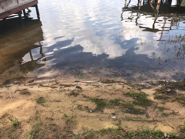 PIPERS LANDING - Residential