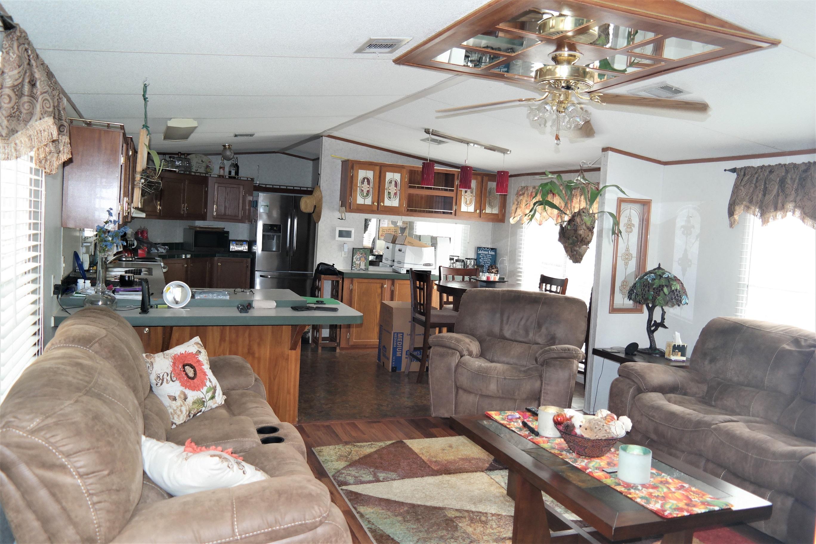 PIPERS LANDING - Residential