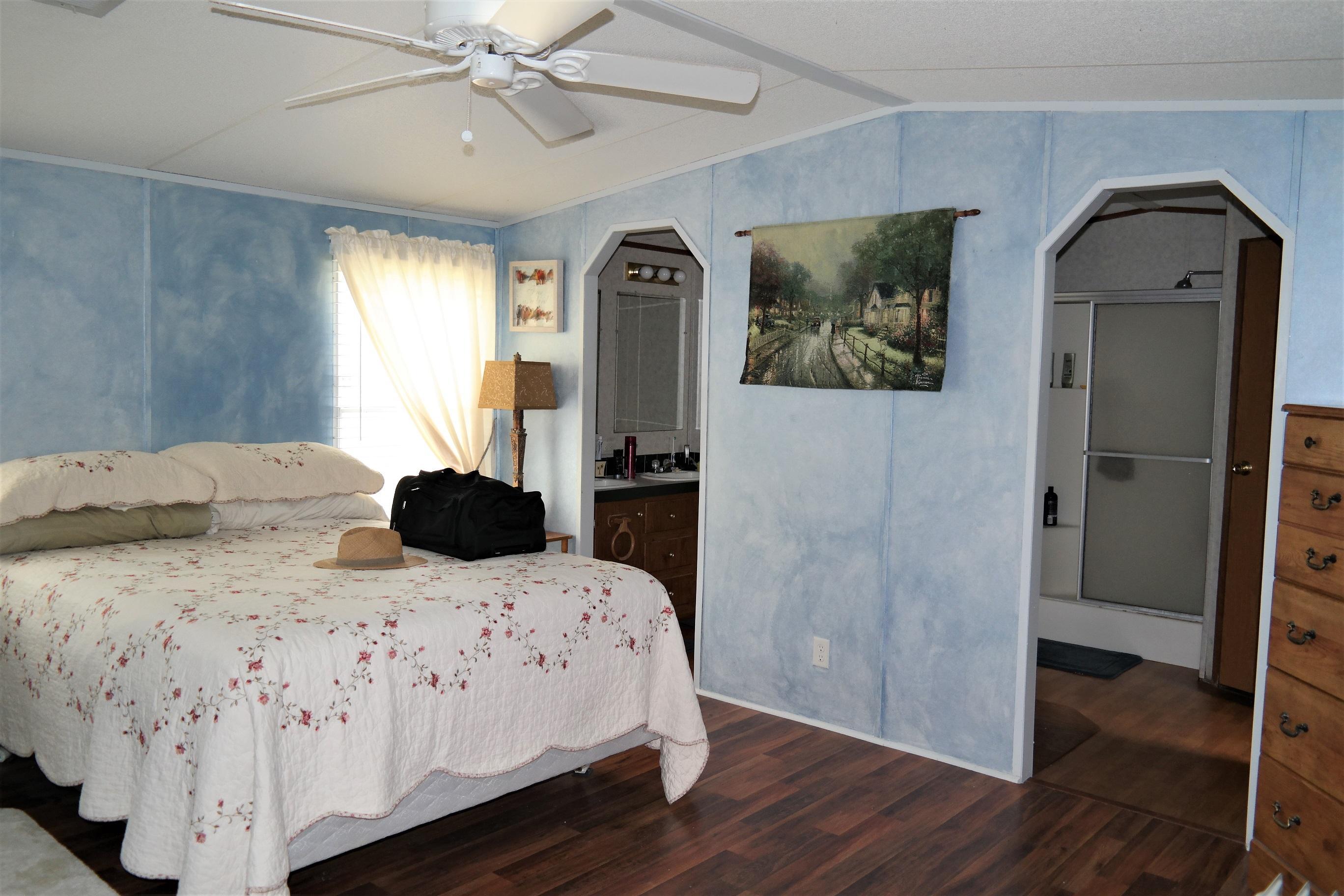 PIPERS LANDING - Residential