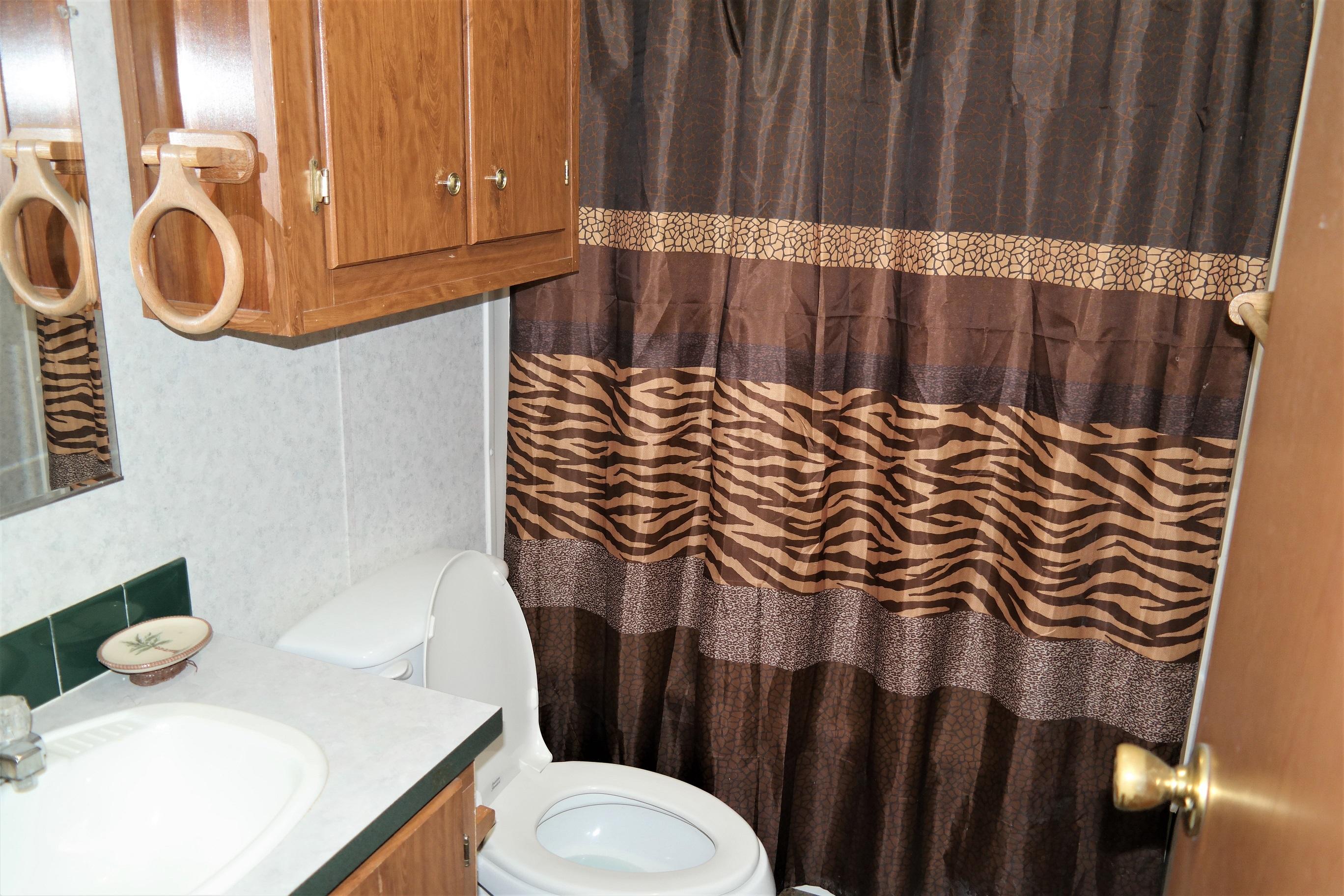 PIPERS LANDING - Residential