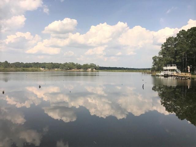 PIPERS LANDING - Residential