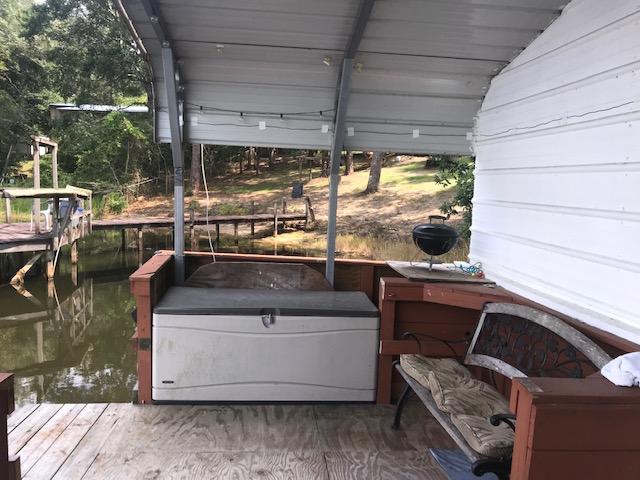 PIPERS LANDING - Residential