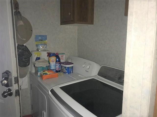 PIPERS LANDING - Residential