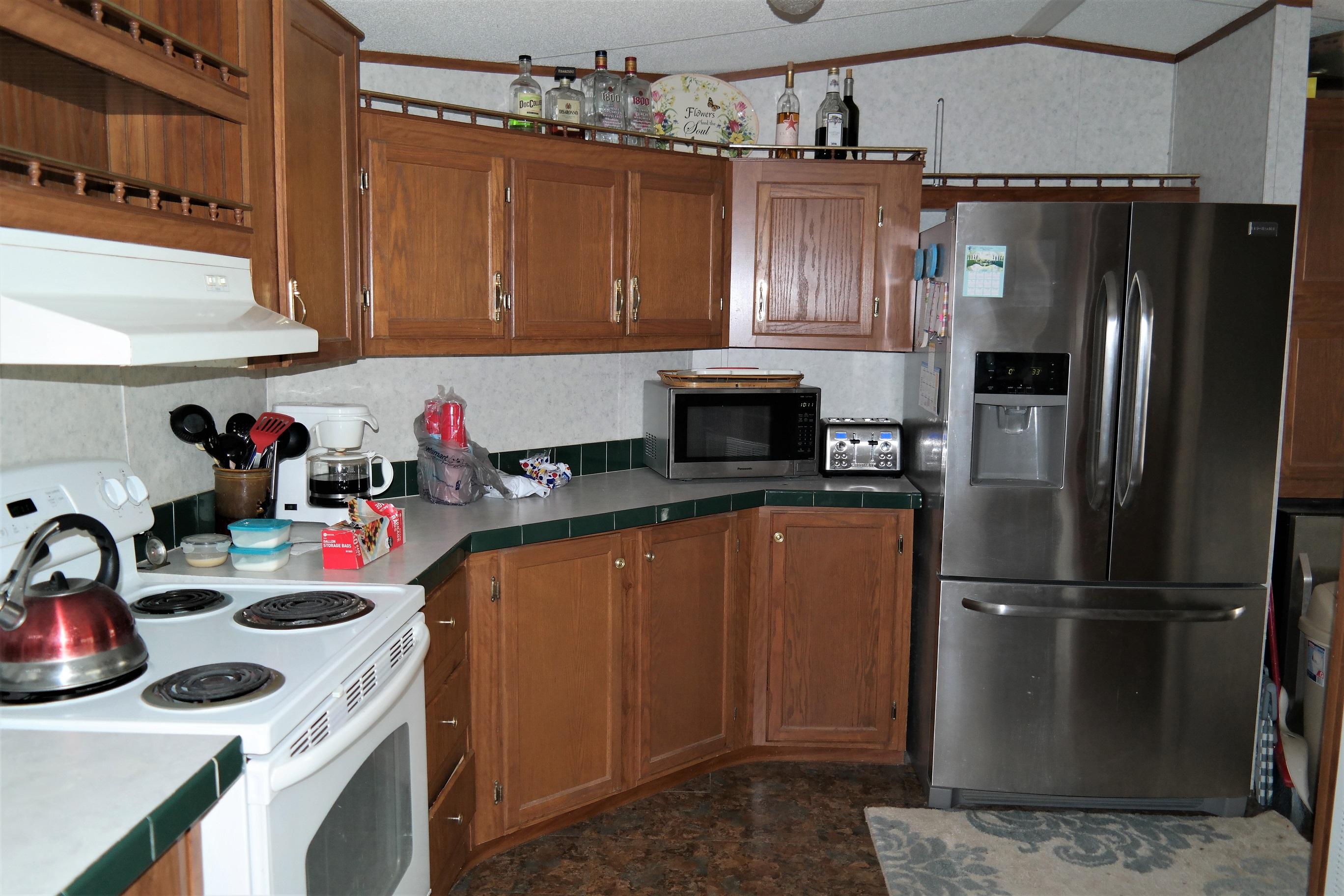 PIPERS LANDING - Residential