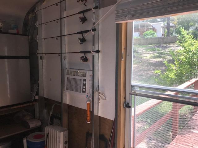 PIPERS LANDING - Residential