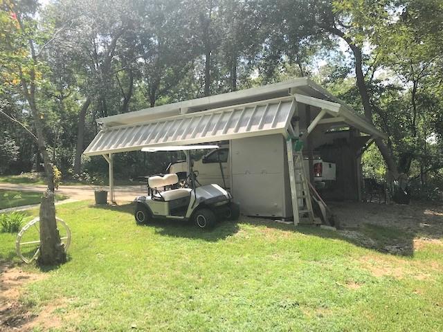 PIPERS LANDING - Residential