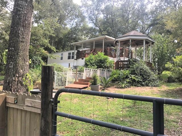 PIPERS LANDING - Residential