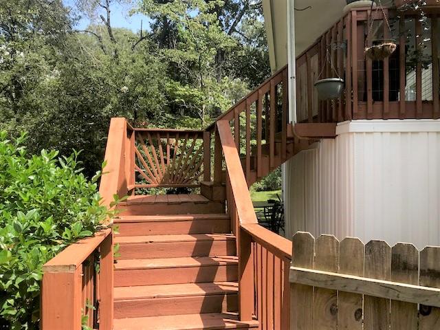 PIPERS LANDING - Residential