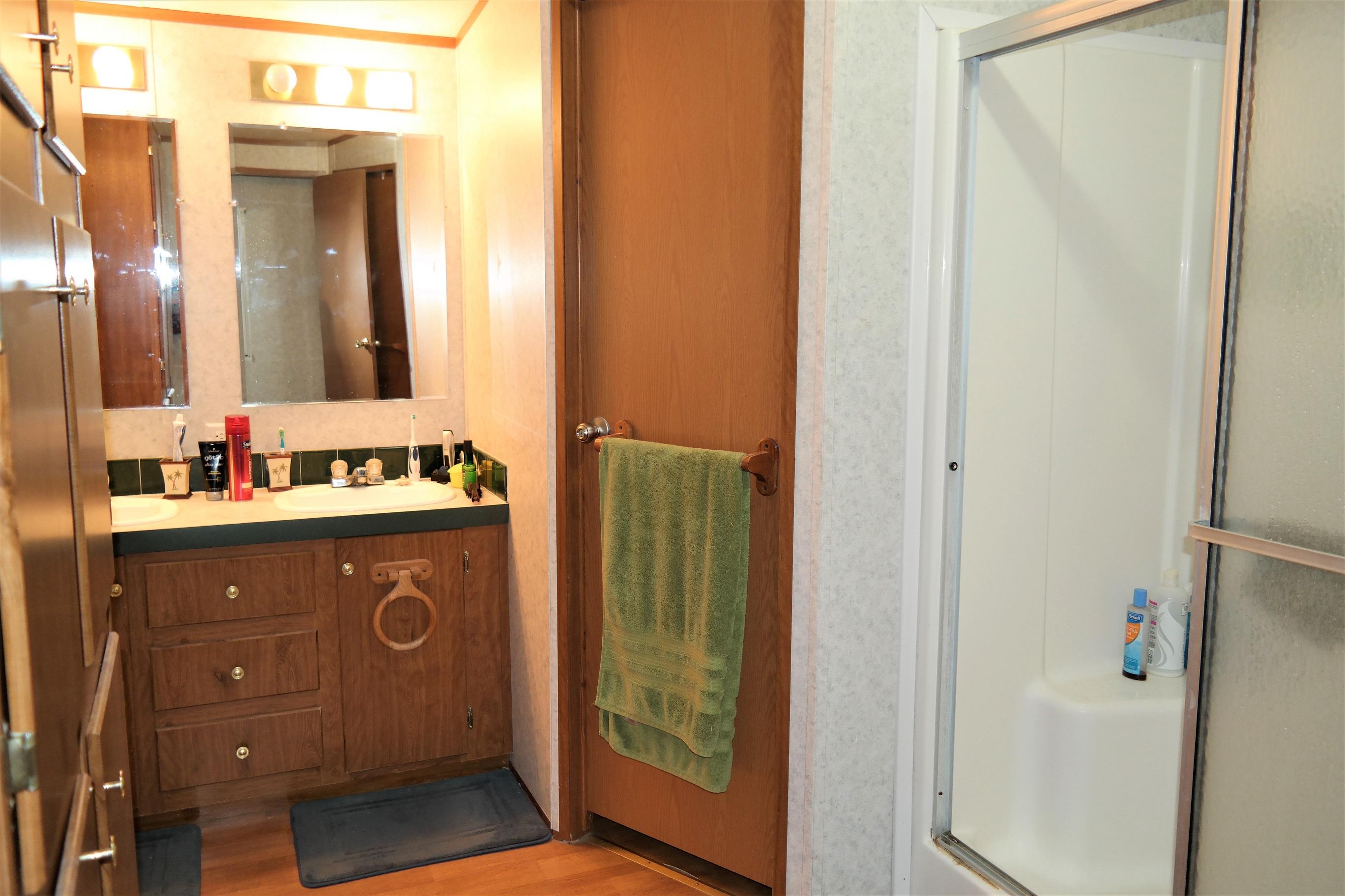 PIPERS LANDING - Residential