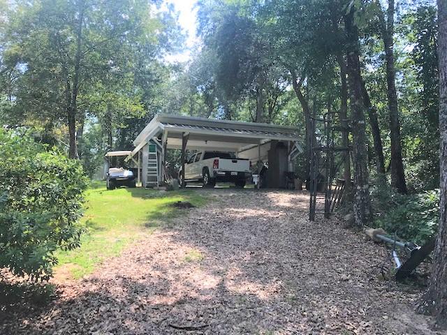 PIPERS LANDING - Residential