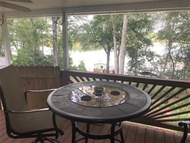 PIPERS LANDING - Residential