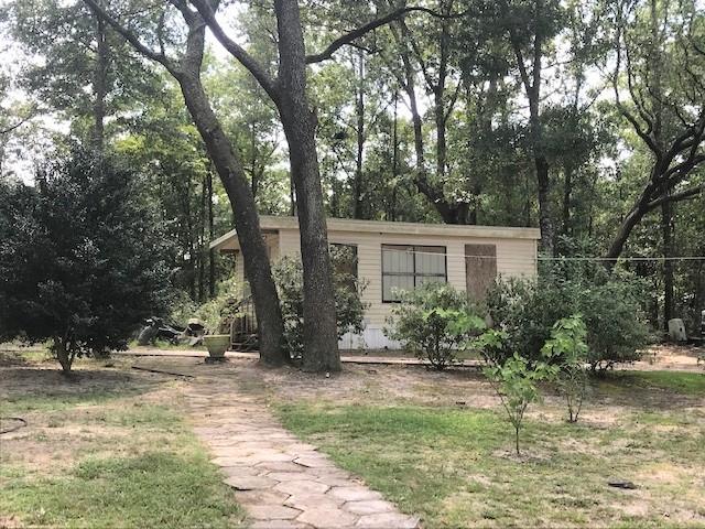 PIPERS LANDING - Residential