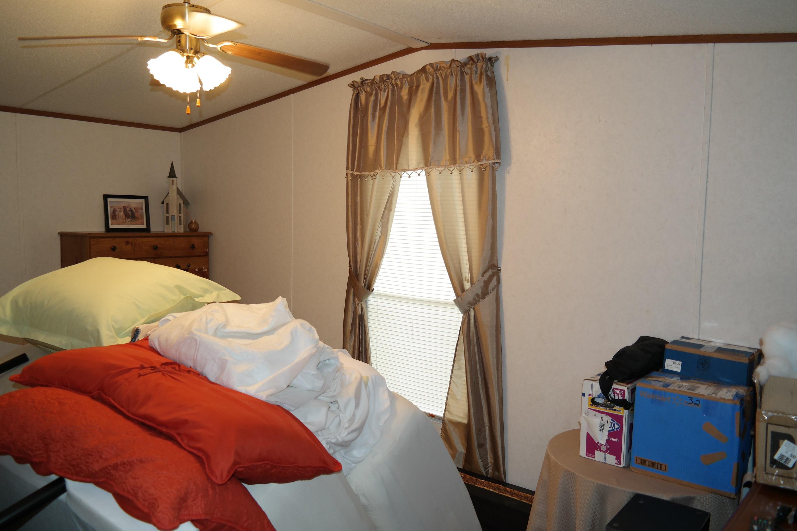 PIPERS LANDING - Residential