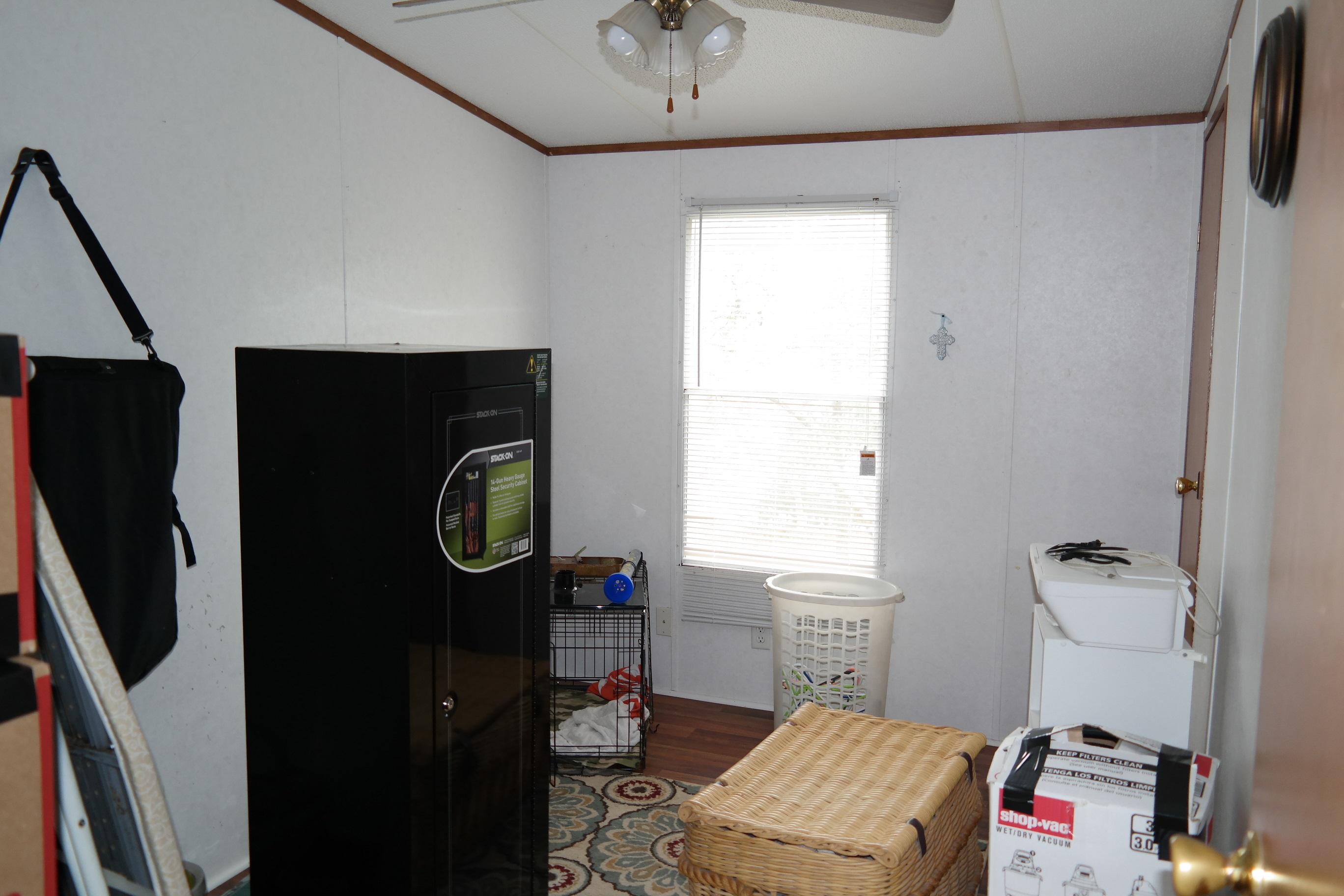 PIPERS LANDING - Residential