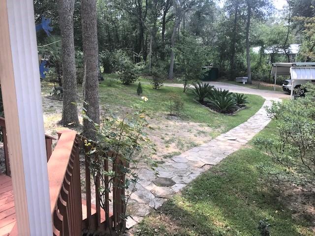 PIPERS LANDING - Residential