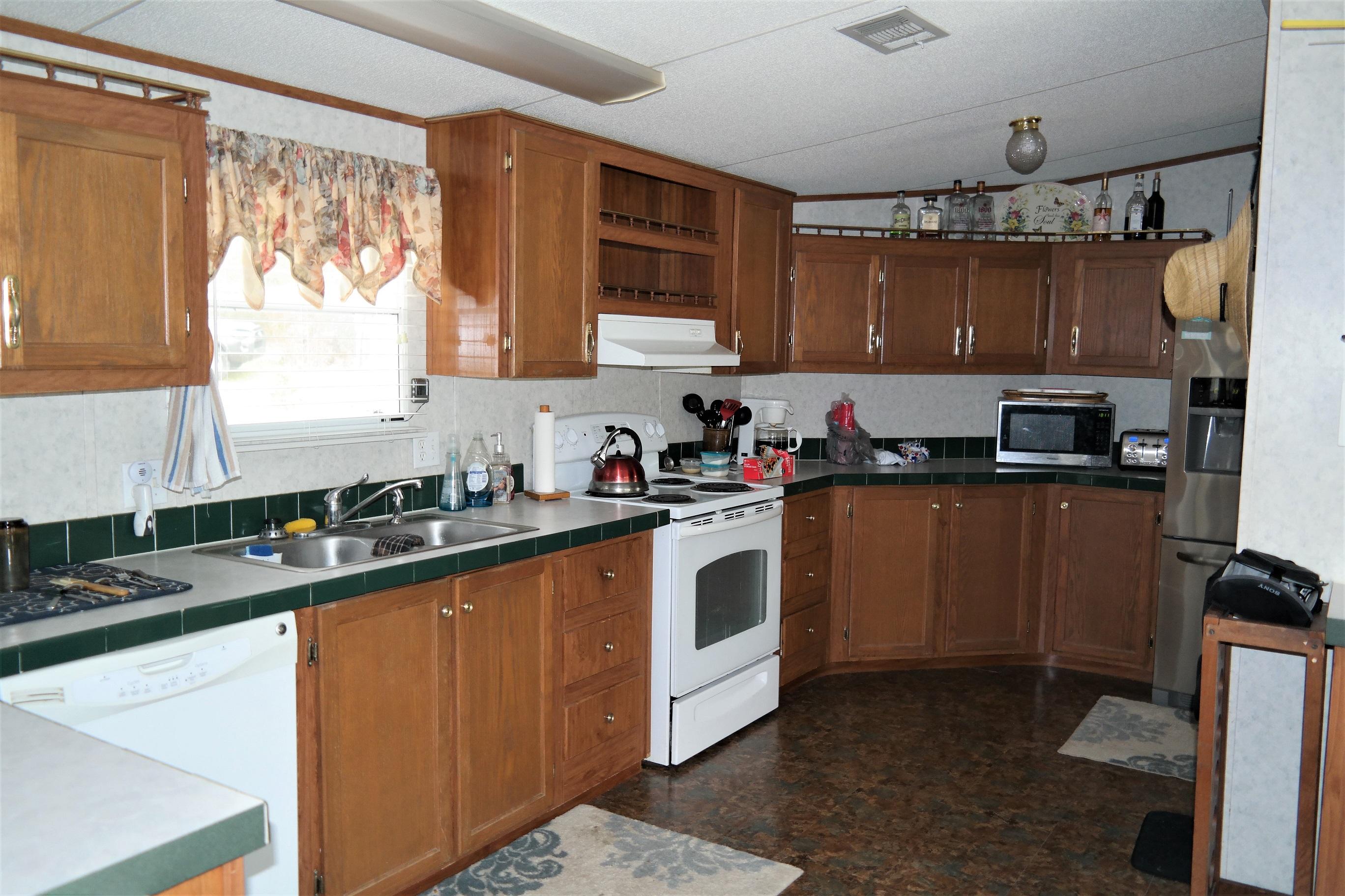 PIPERS LANDING - Residential