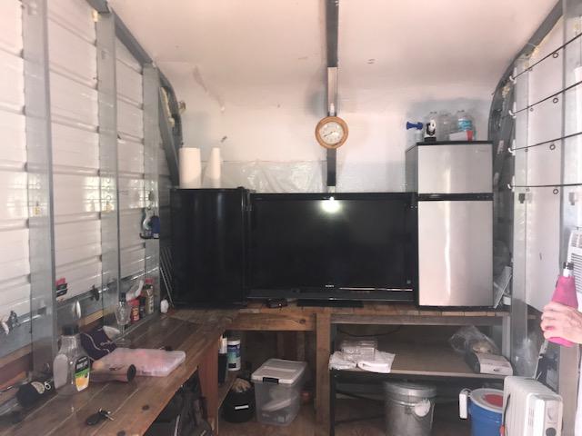 PIPERS LANDING - Residential