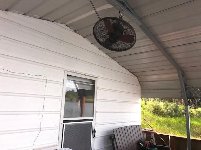 PIPERS LANDING - Residential