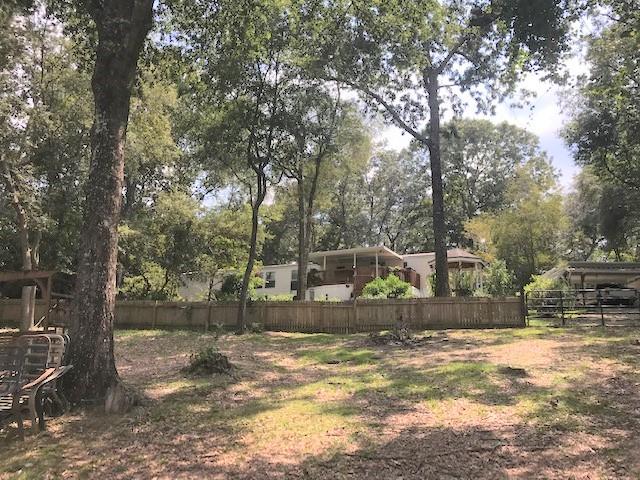 PIPERS LANDING - Residential