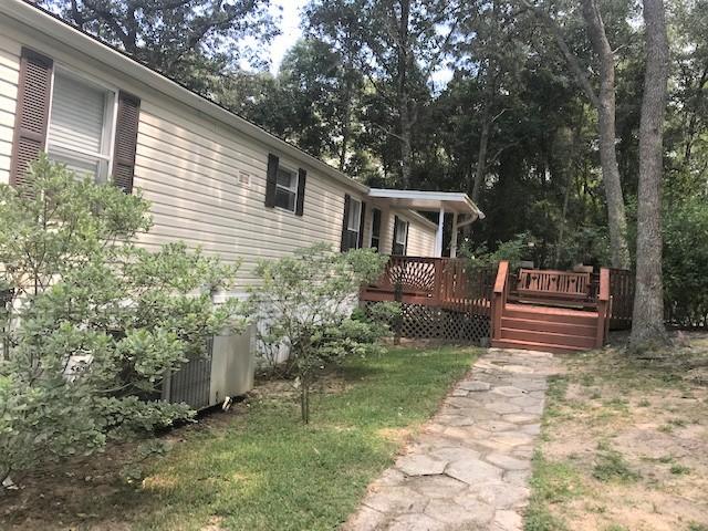 PIPERS LANDING - Residential