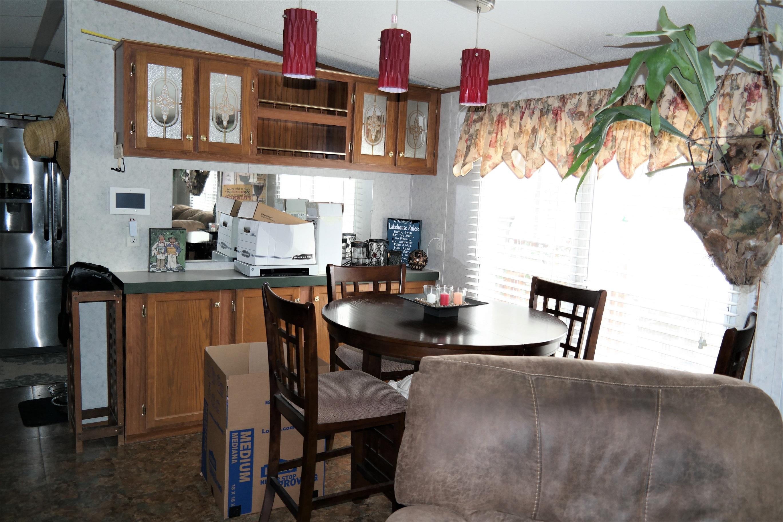 PIPERS LANDING - Residential