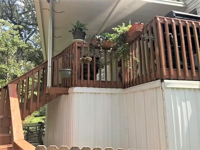 PIPERS LANDING - Residential