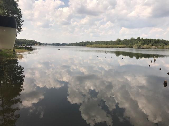 PIPERS LANDING - Residential