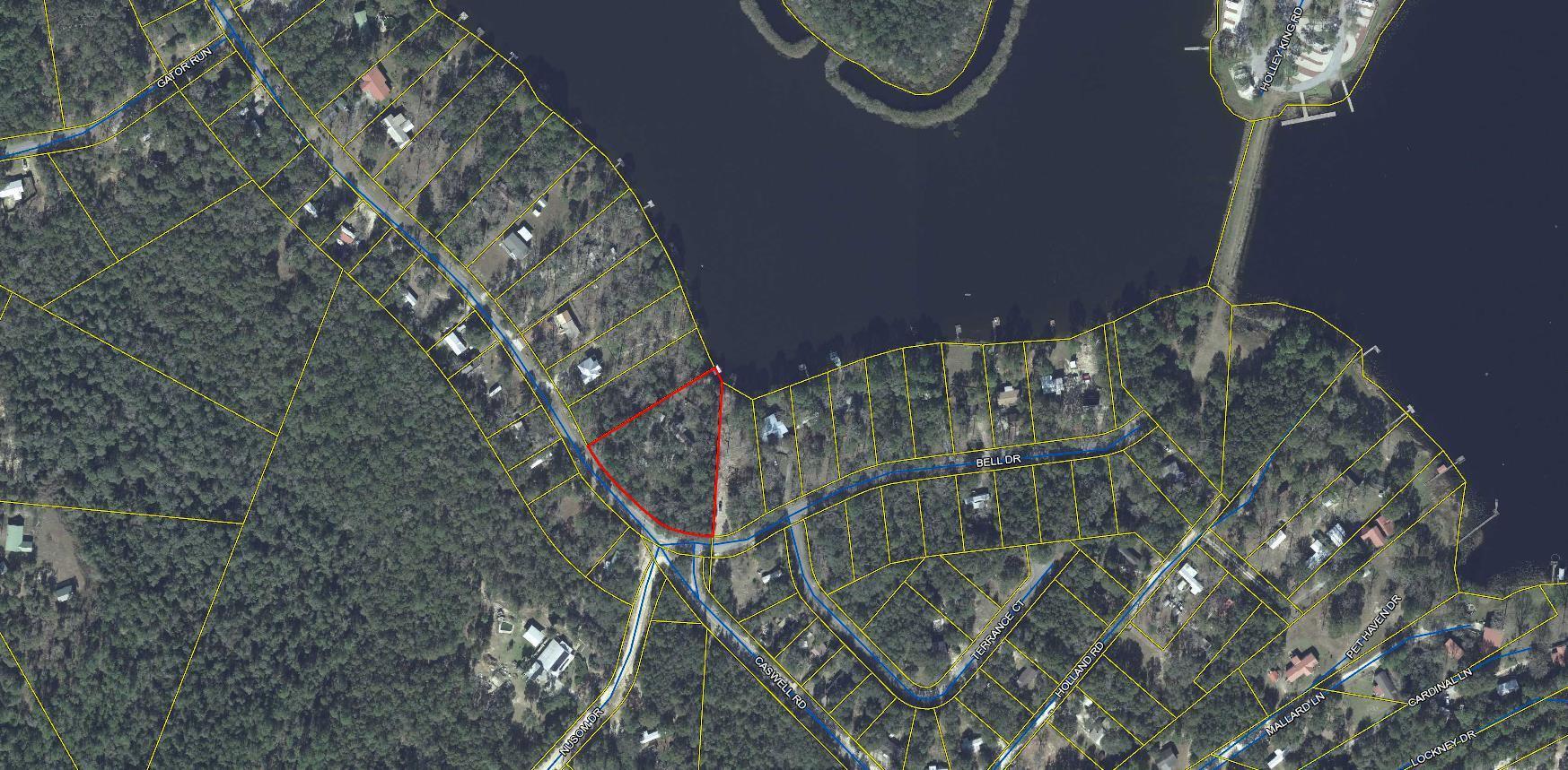 PIPERS LANDING - Residential