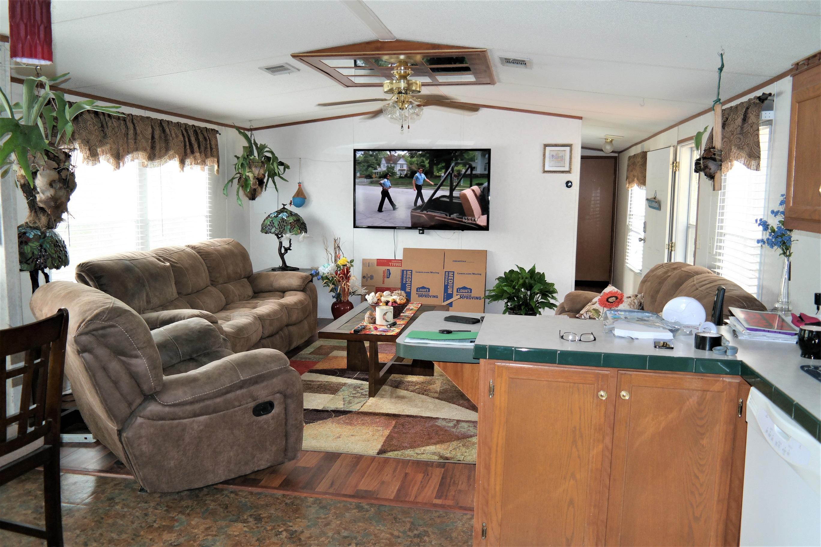 PIPERS LANDING - Residential