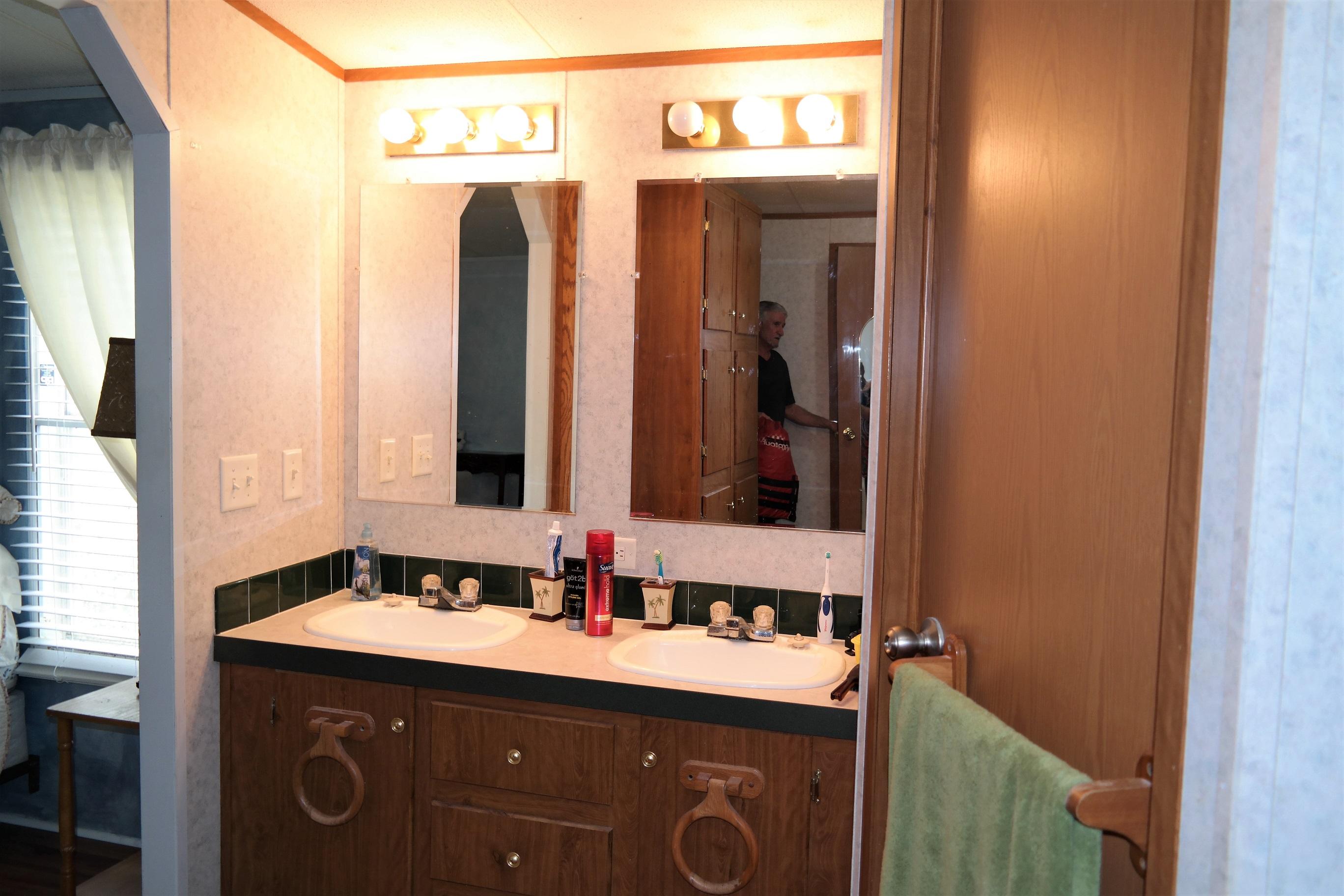 PIPERS LANDING - Residential