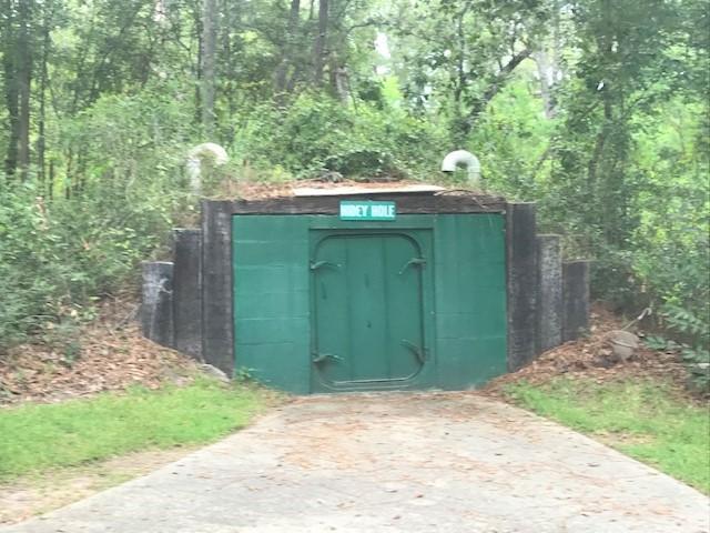 PIPERS LANDING - Residential