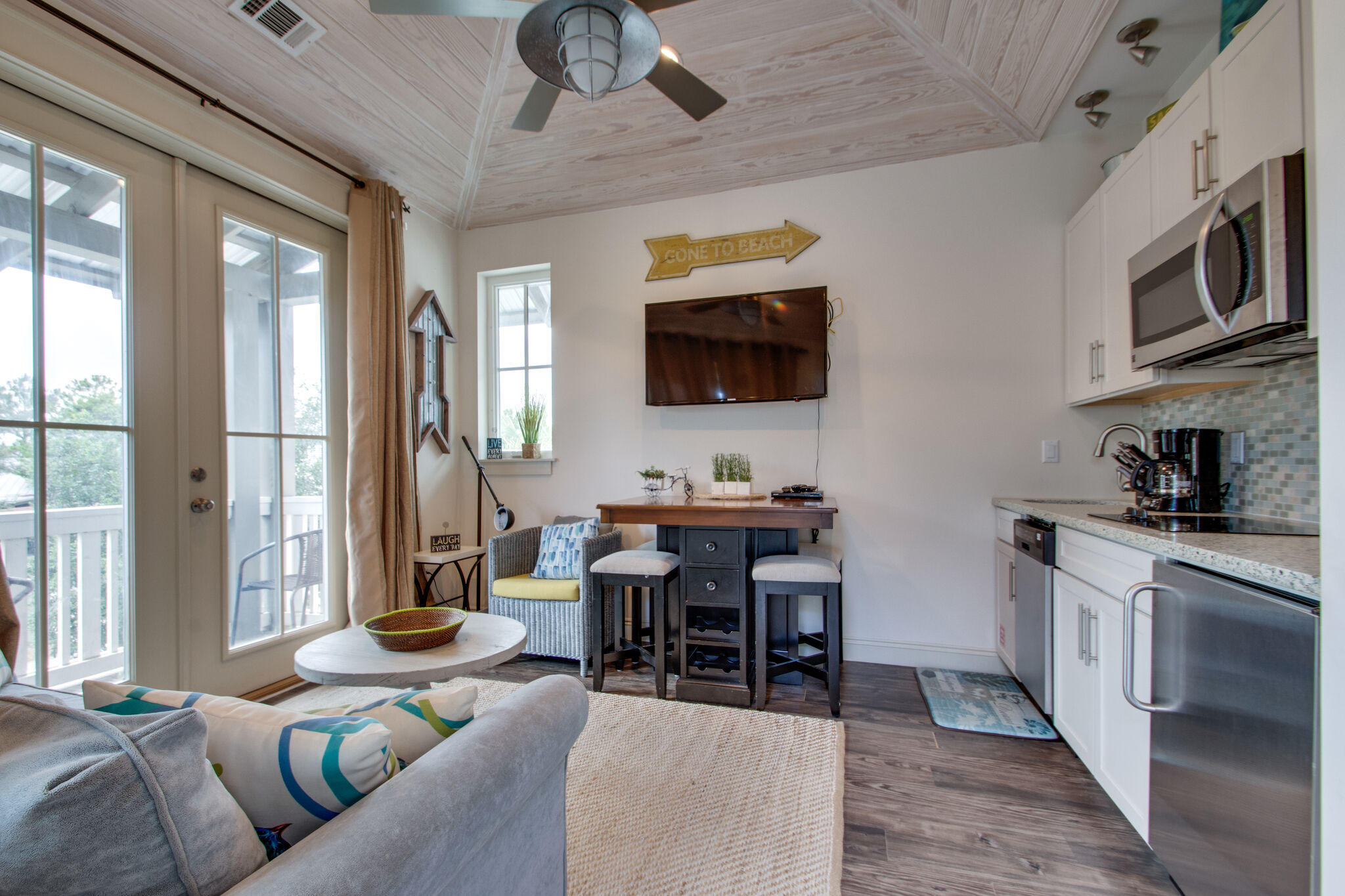 Costa Carina - Residential