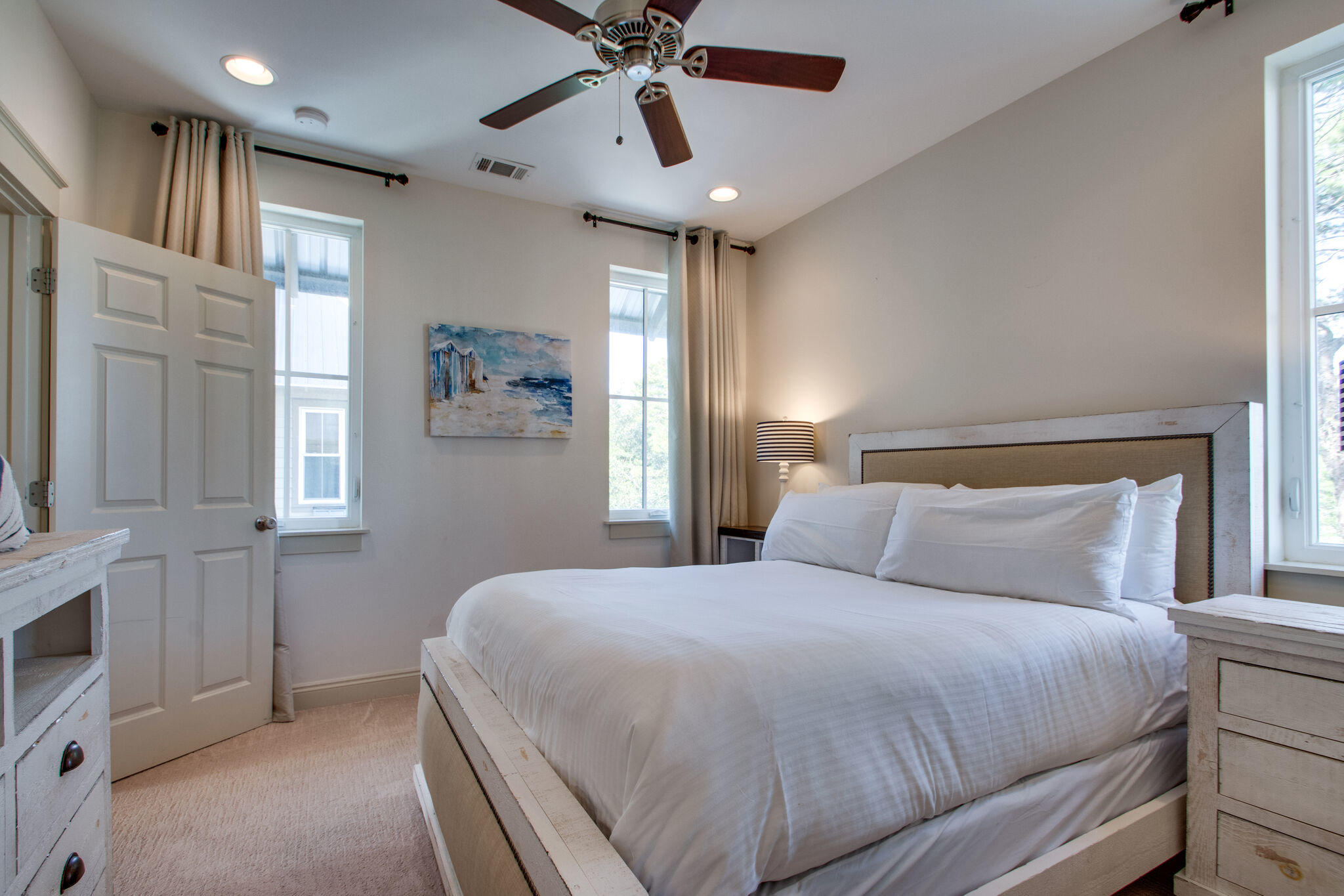 Costa Carina - Residential