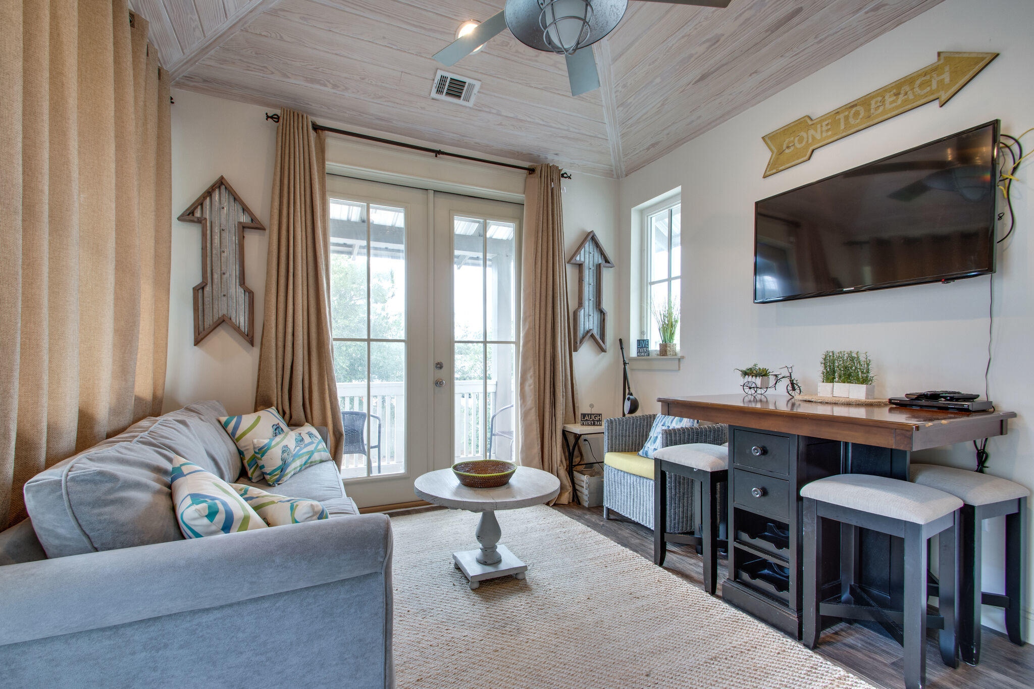 Costa Carina - Residential