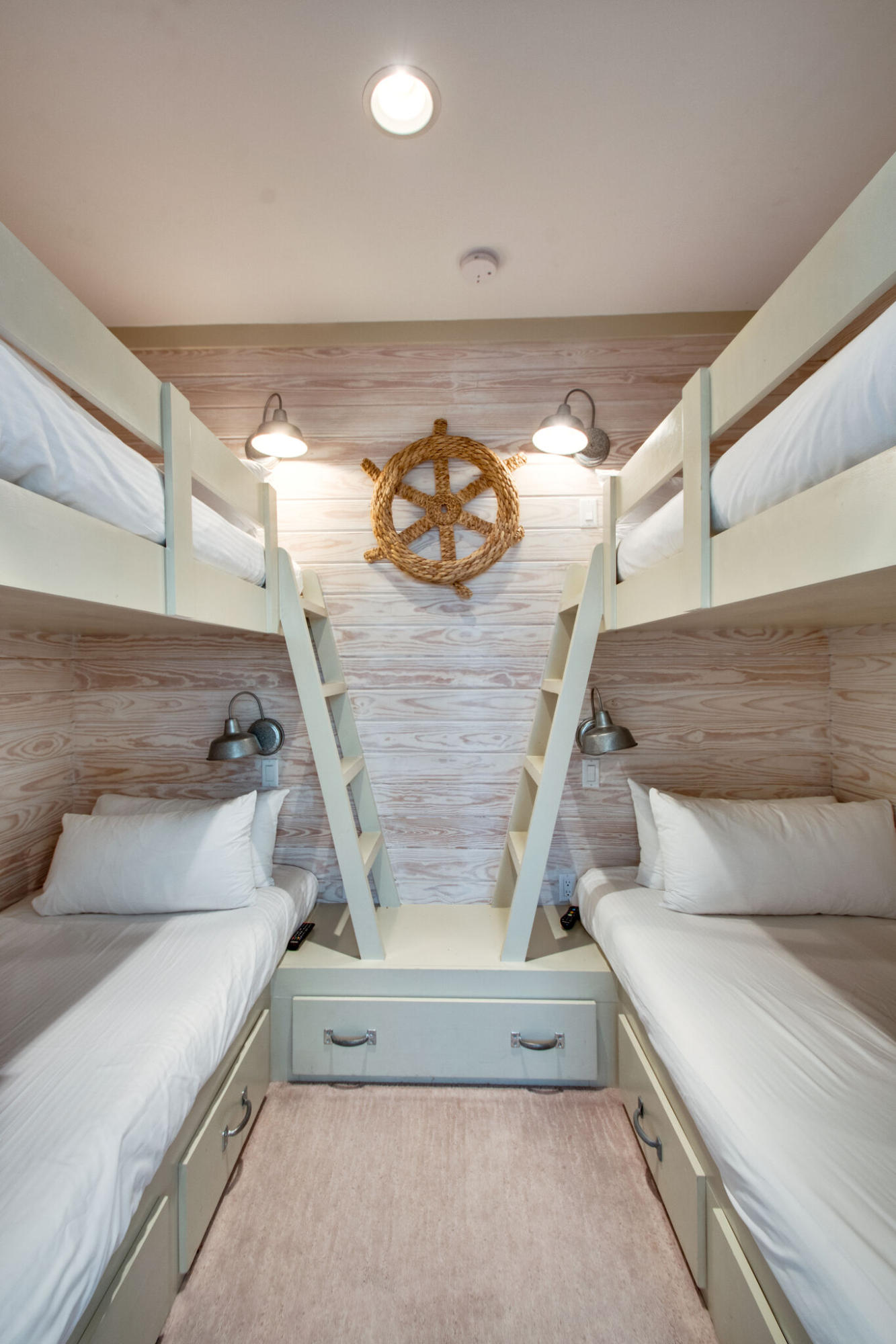 Costa Carina - Residential