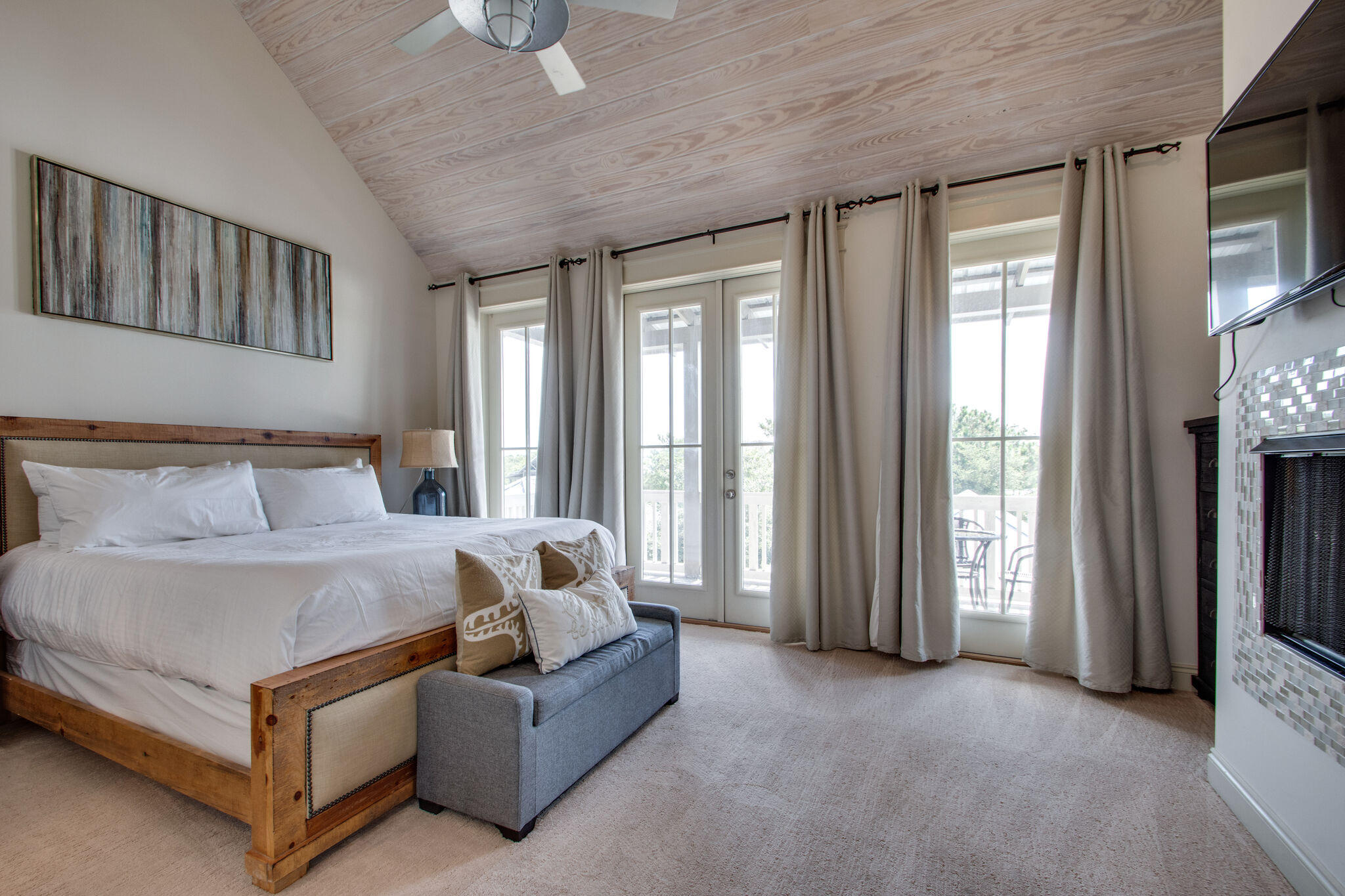 Costa Carina - Residential