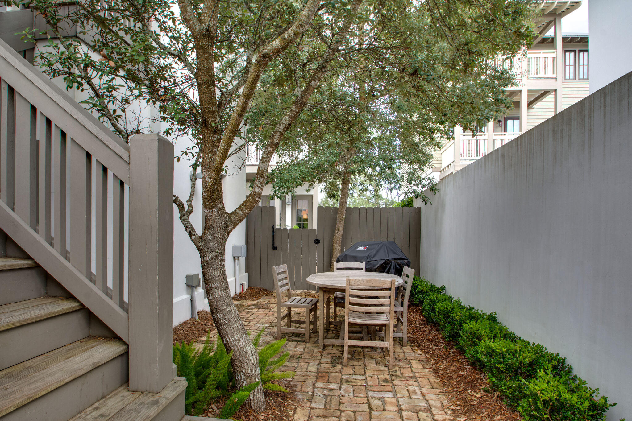 Costa Carina - Residential