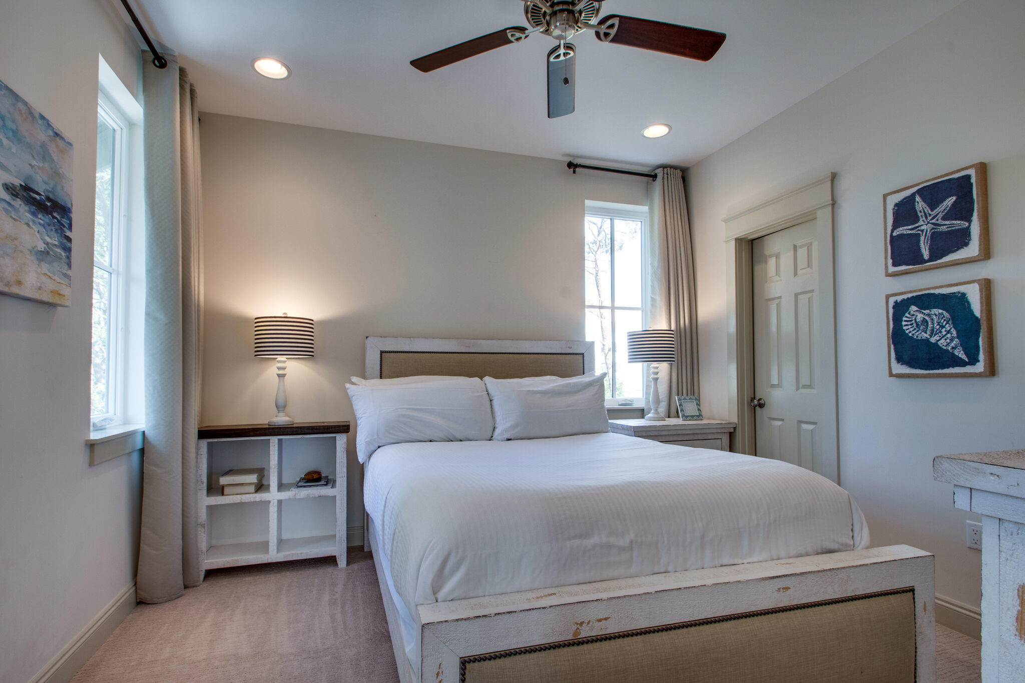 Costa Carina - Residential