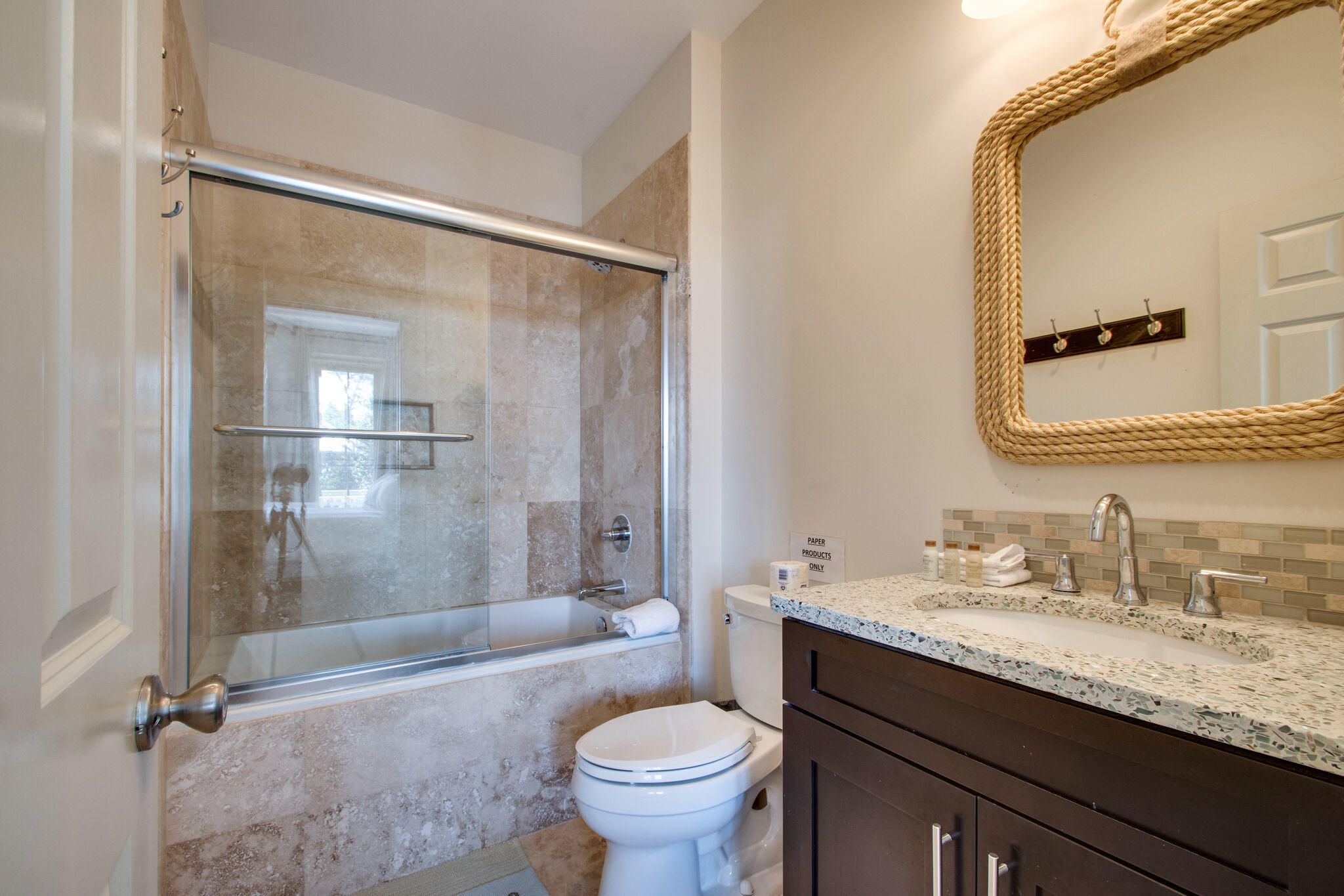 Costa Carina - Residential