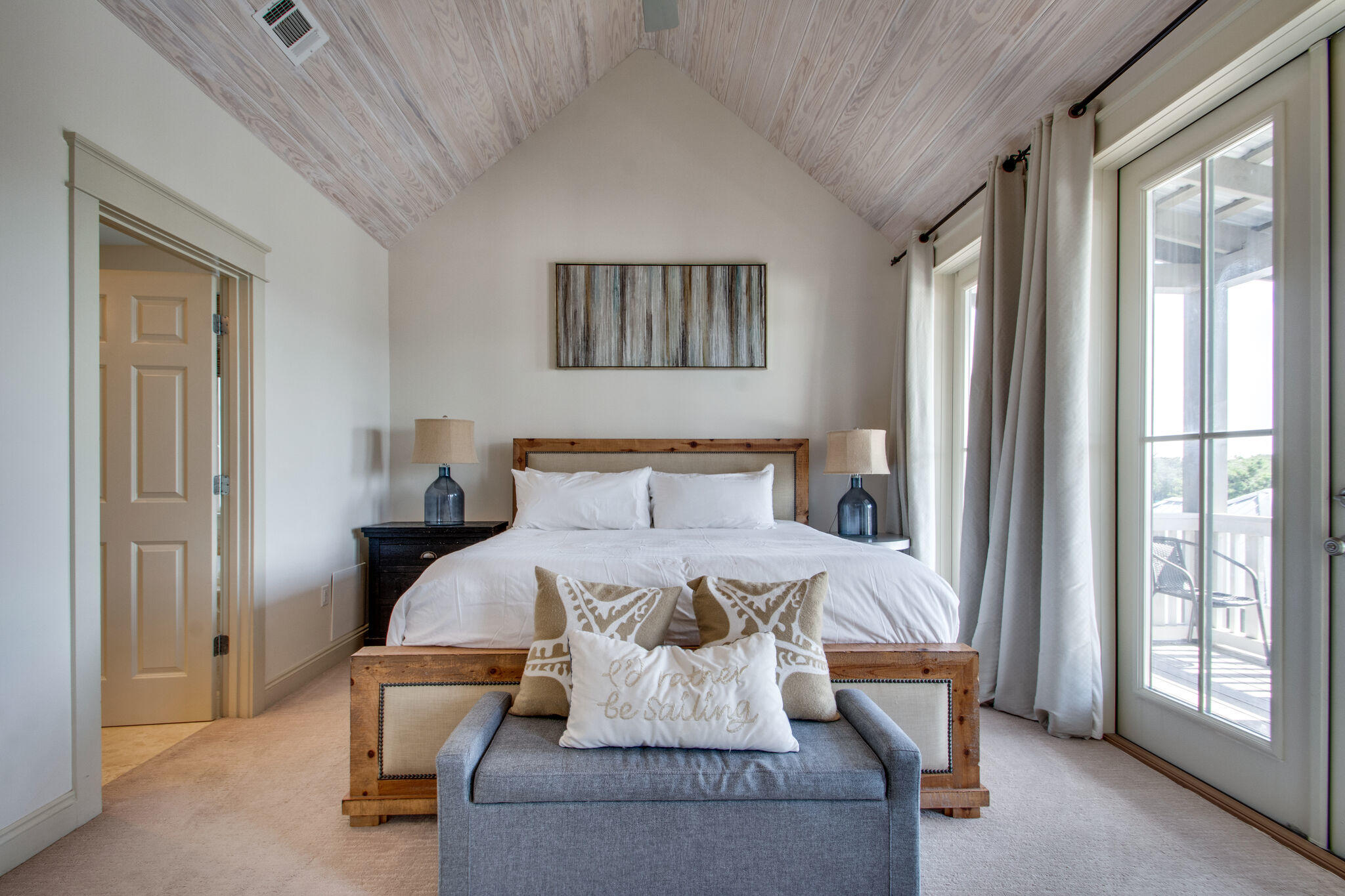 Costa Carina - Residential