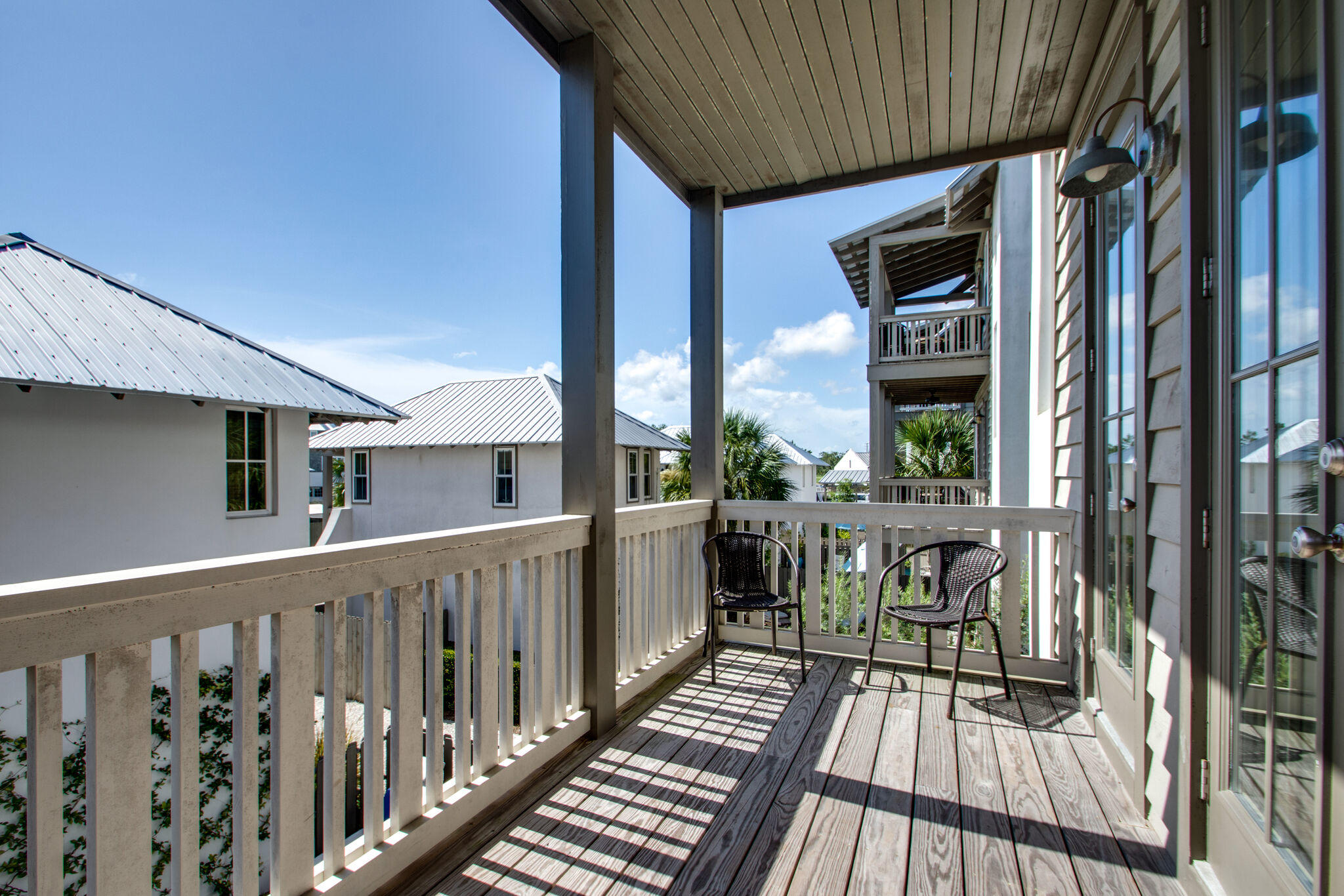 Costa Carina - Residential