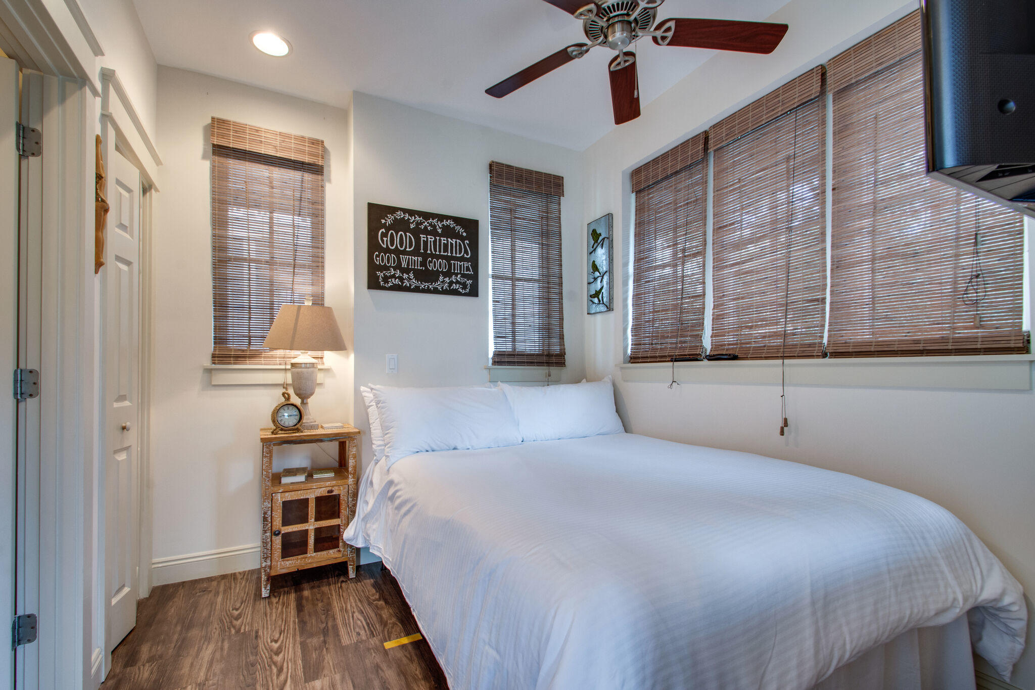 Costa Carina - Residential