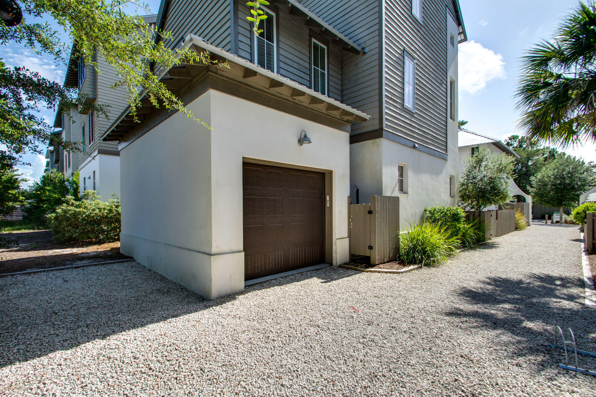 Costa Carina - Residential