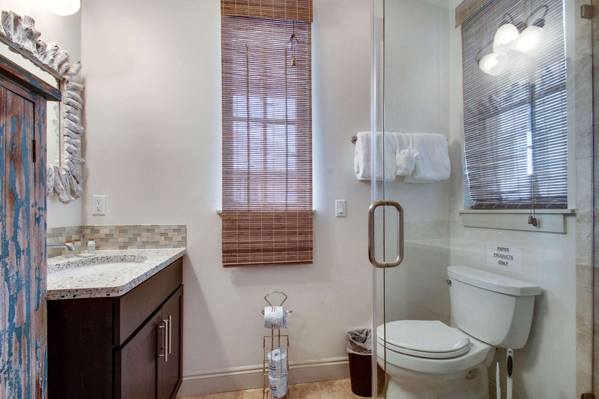 Costa Carina - Residential