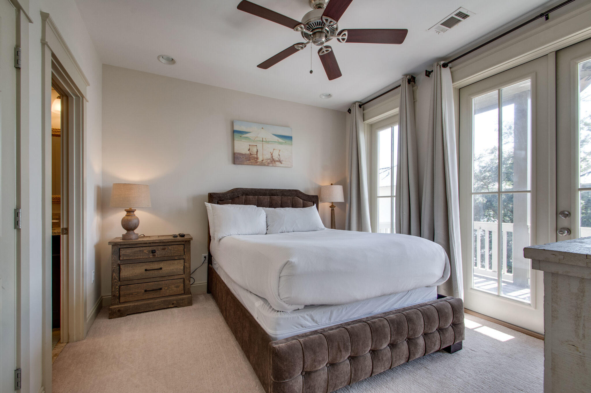 Costa Carina - Residential