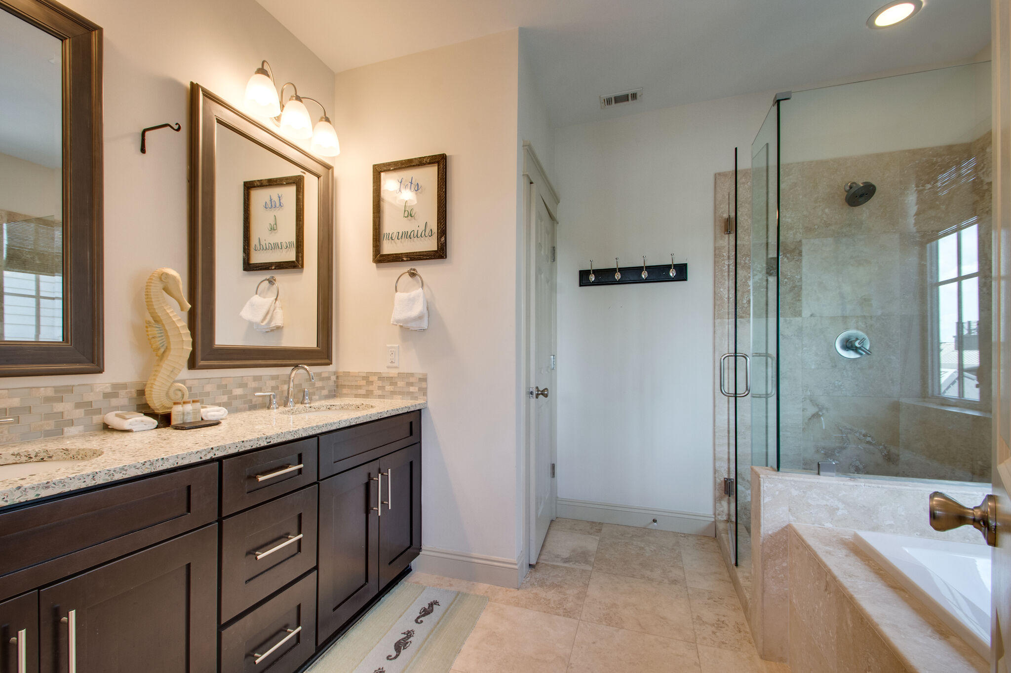 Costa Carina - Residential