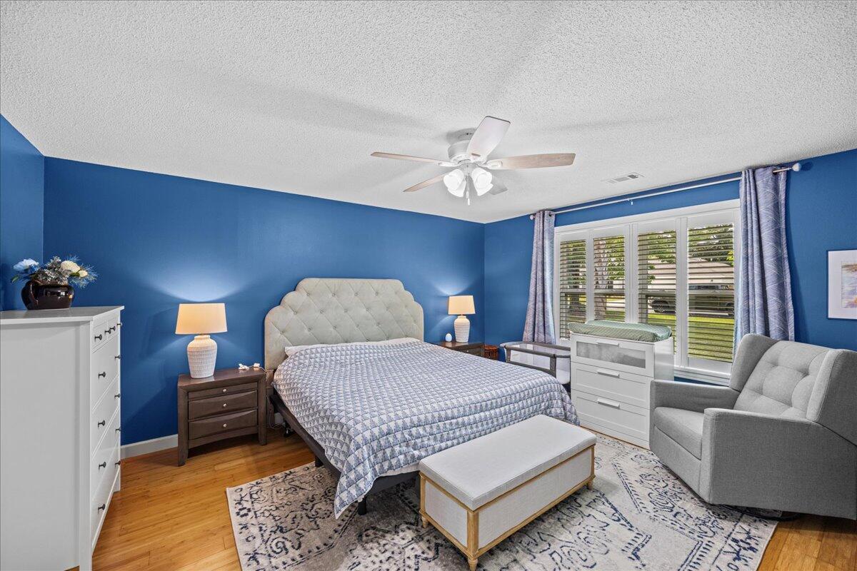 RAINTREE ESTATES - Residential