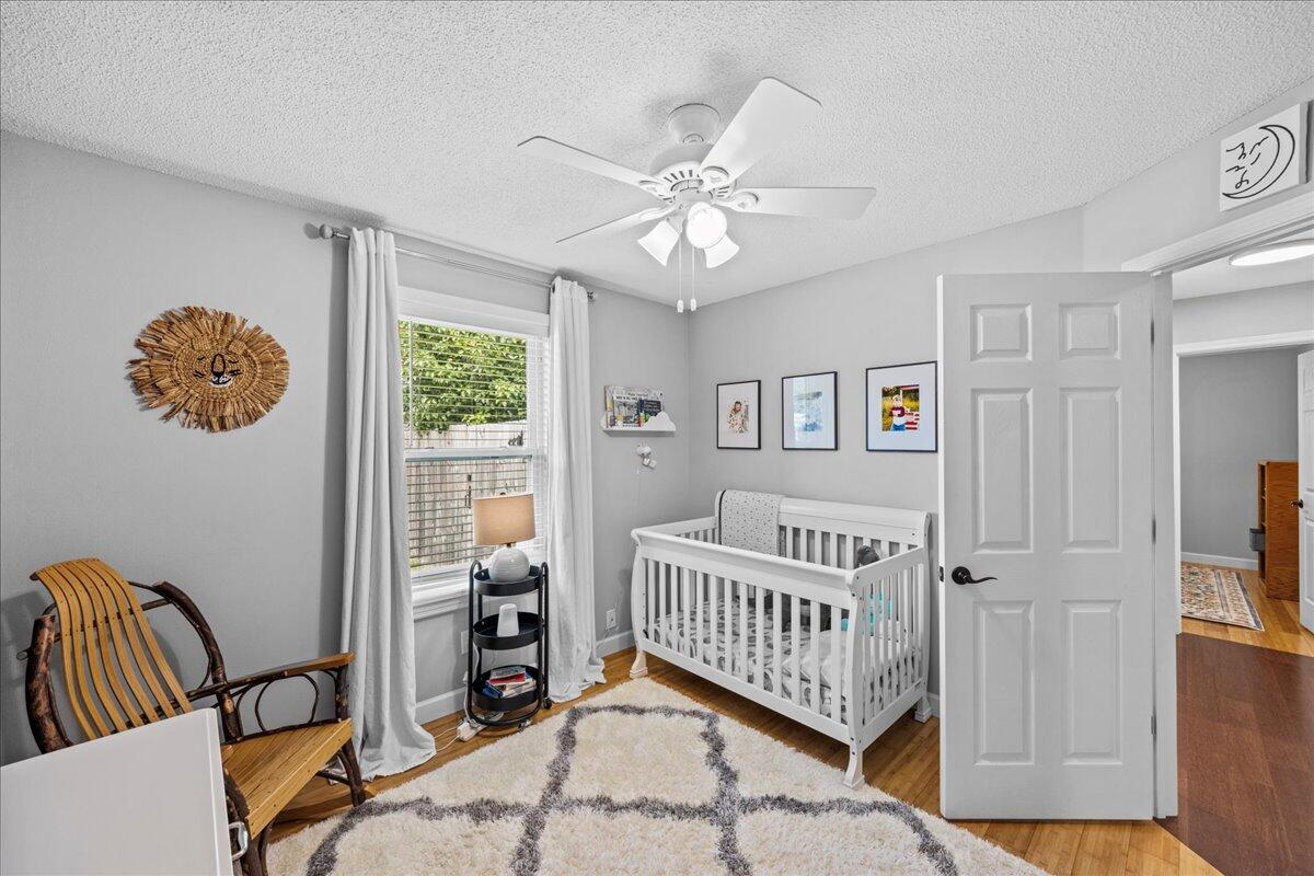 RAINTREE ESTATES - Residential